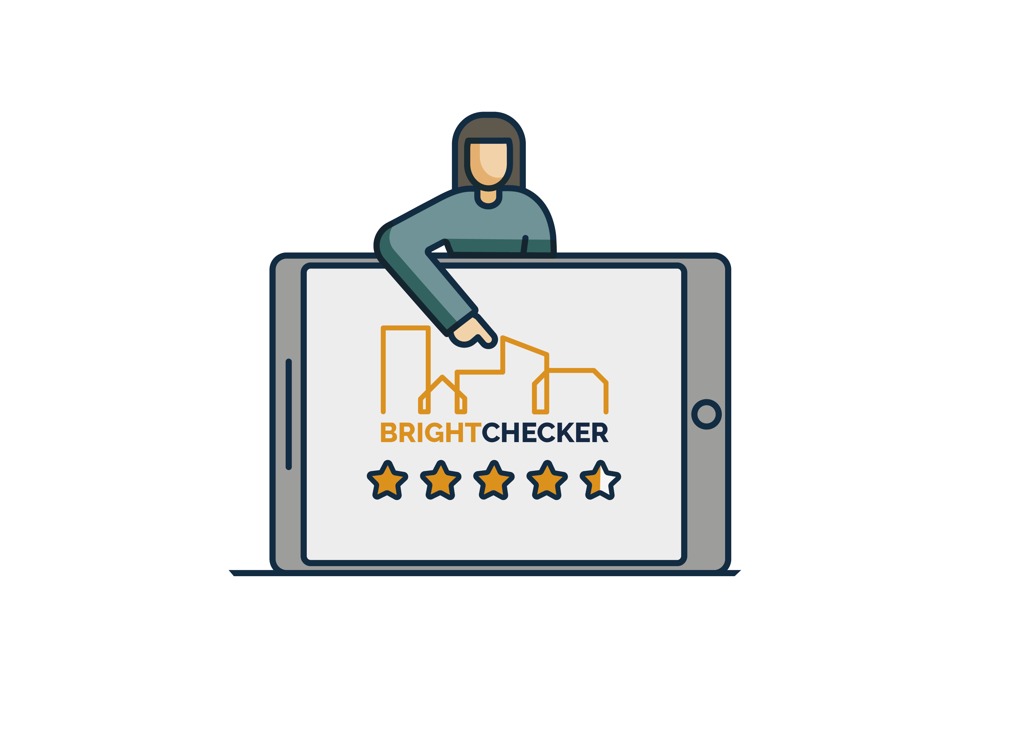 Featured image for “Enhanced Inspection Review: Keep the Original, Change the Review”