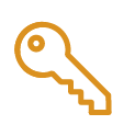 Key Icon
