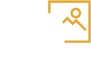 Monitor Icon