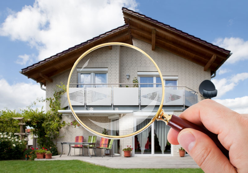 Featured image for “The Best Software Solutions for Home Inspections”