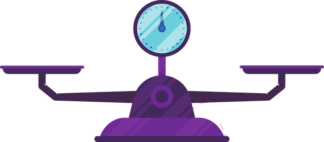 scale, weight, weighing scale