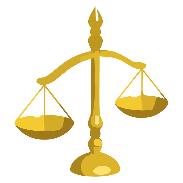 scale, scales of justice, court