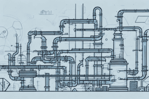 Plant, Machinery, BSRIA, Generic Plant Assessment
