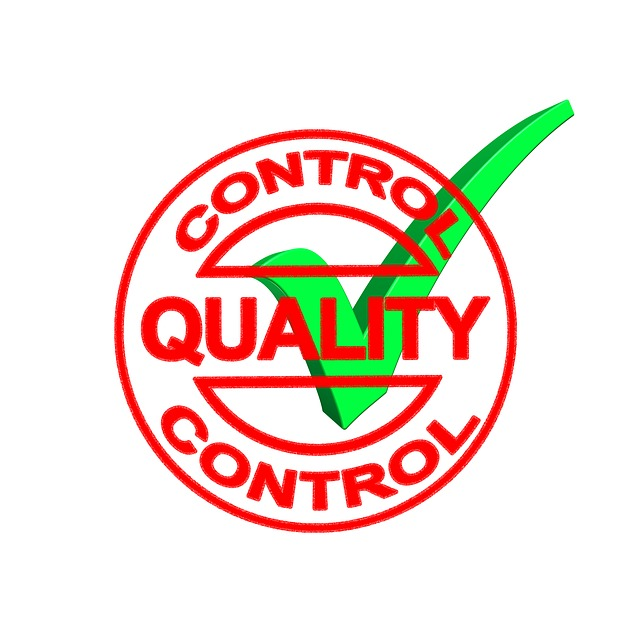 quality control, quality, control