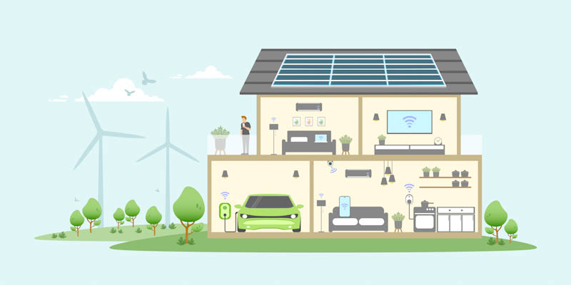 Featured image for “How to Save Money on Energy Bills: Top Tips and Tricks”